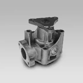 gk-985017