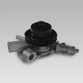 gk-985020