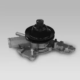 gk-985026