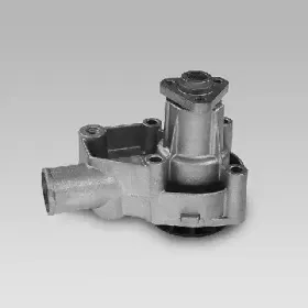 gk-985028