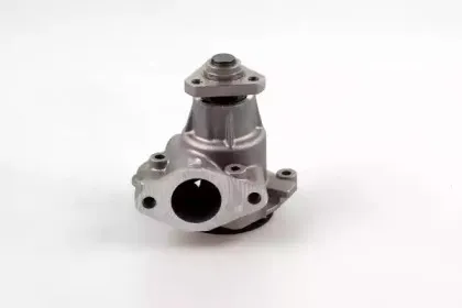 gk-985038