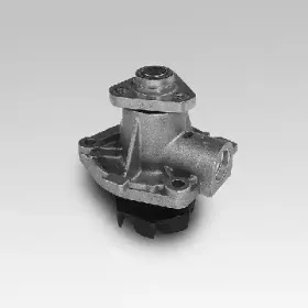 gk-985065