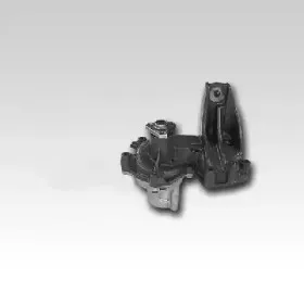 gk-985071
