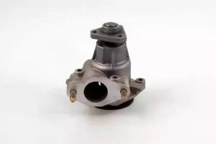 gk-985073