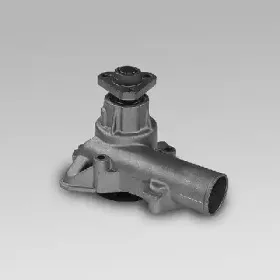 gk-985077