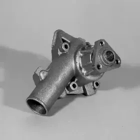 gk-985078