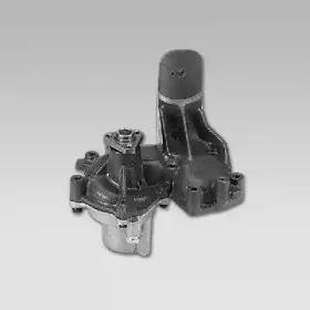 gk-985083