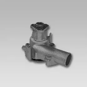 gk-985085