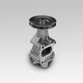 gk-985088