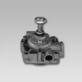 gk-985093