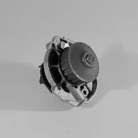 gk-985094