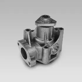 gk-985099