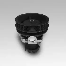 gk-985100