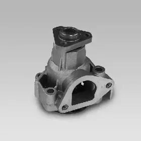 gk-985108
