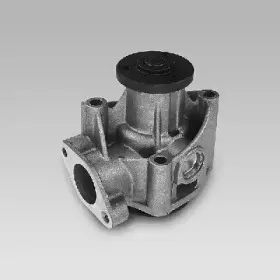 gk-985114
