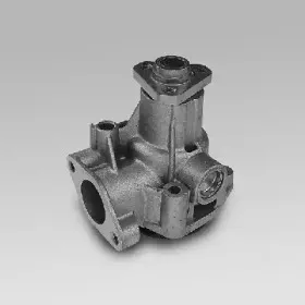 gk-985116