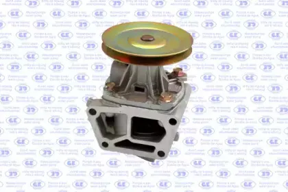 gk-985121