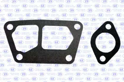 gk-985121
