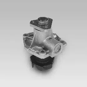 gk-985124