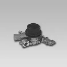 gk-985182