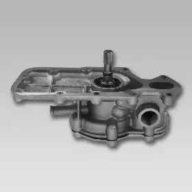 gk-985214