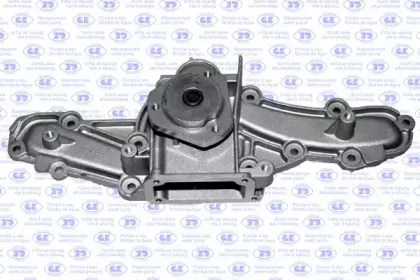 gk-985229