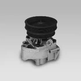 gk-985233