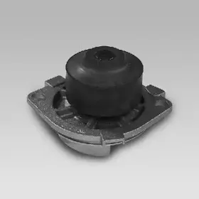 gk-985235