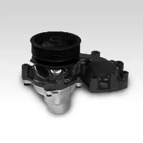 gk-985237