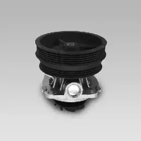 gk-985243