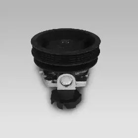gk-985247