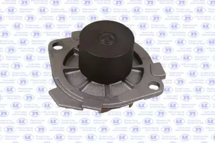 gk-985253