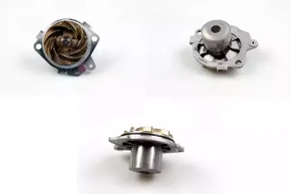 985255 GK Водяной насос