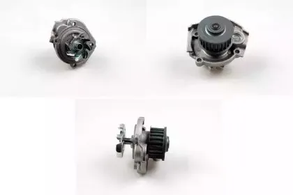 gk-985258