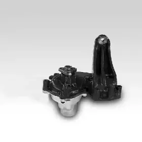 gk-985261