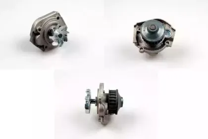 985264 GK Водяной насос