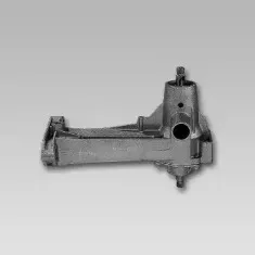 gk-985273