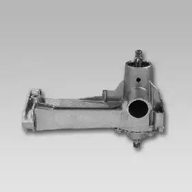 gk-985279