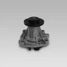 gk-980761