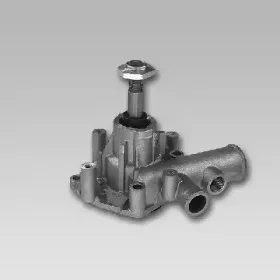 gk-985285