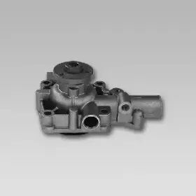 gk-985355