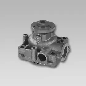 gk-985357