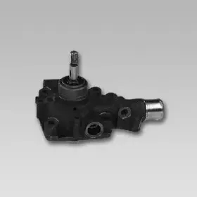 gk-985361