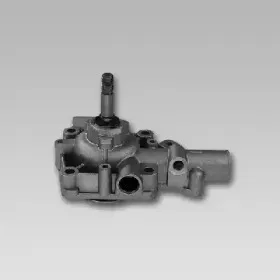 gk-985363