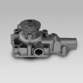 gk-985913