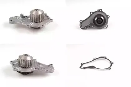 986803 GK Водяной насос