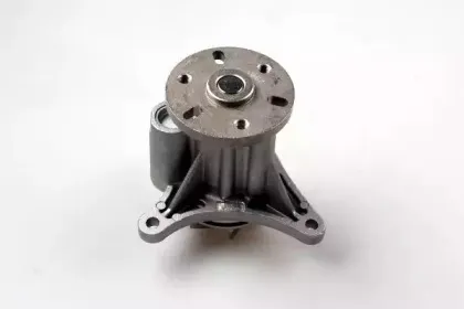 gk-986809