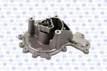 gk-986811