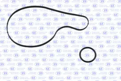gk-986811