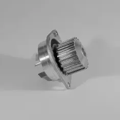 gk-986812